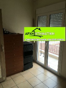 Studio / Γκαρσονιέρα, 30τ. μ.