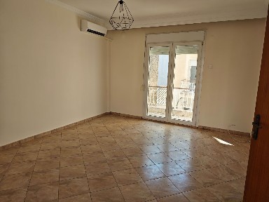 Διαμέρισμα, 62τ. μ.