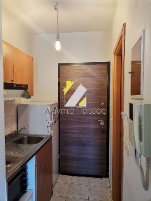 Τ. Ε.Ι., Πάτρα (Αχαΐα), Βασιλείου Χατζή 2-4, 263 34, Πάτρα