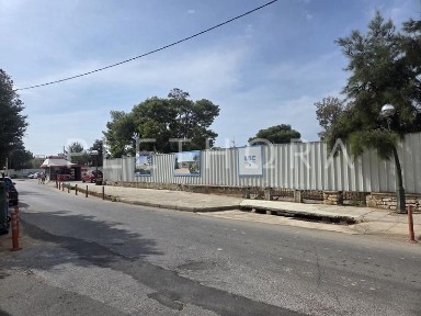 Διαμέρισμα, 50τ. μ.
