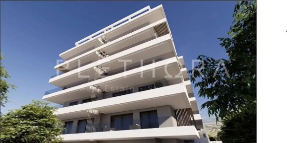 Διαμέρισμα, 85τ. μ.