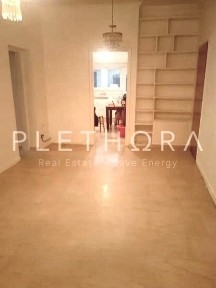 Αργυρούπολη (Αθήνα - Νότια Προάστια)