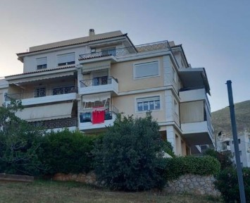 Διαμέρισμα, 67τ. μ.