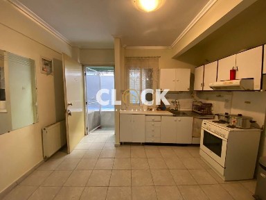 Ιπποκράτειο, Φάληρο - Ιπποκράτειο (Θεσσαλονίκη - Δήμος)