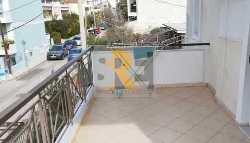 Διαμέρισμα, 57τ. μ.