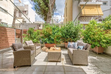 Κέντρο, Αρτέμιδα (Λούτσα) (Αθήνα - Ανατολικά Προάστια)