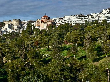 Διαμέρισμα, 92τ. μ.