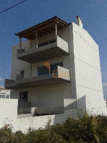 Διαμέρισμα, 75τ. μ.