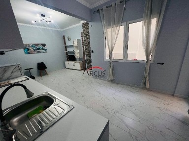Αντιγονιδών, Κέντρο Θεσσαλονίκης (Θεσσαλονίκη - Δήμος)