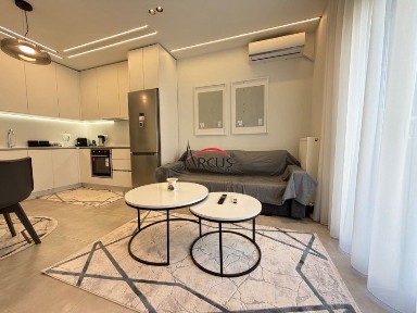40 Εκκλησιές, 40 Εκκλησιές - Ευαγγελίστρια (Θεσσαλονίκη - Δήμος)