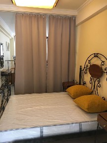 Τζιτζιφιές, Καλλιθέα (Αθήνα - Νότια Προάστια)