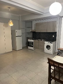 Τζιτζιφιές, Καλλιθέα (Αθήνα - Νότια Προάστια)