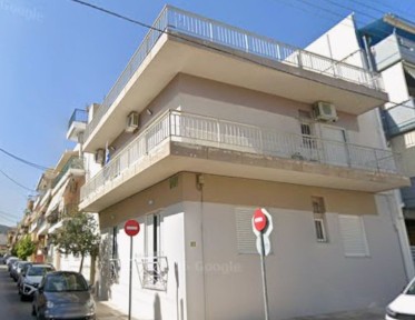 Διαμέρισμα, 85τ. μ.
