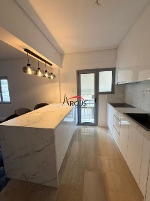 Εδέμ, Παλαιό Φάληρο (Αθήνα - Νότια Προάστια)