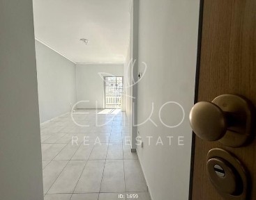 Κέντρο, Νέα Σμύρνη (Αθήνα - Νότια Προάστια)
