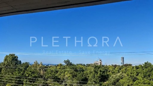 Κάτω Γλυφάδα, Γλυφάδα (Αθήνα - Νότια Προάστια)