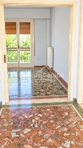 Άνω Ηλιούπολη, Ηλιούπολη (Αθήνα - Νότια Προάστια)