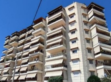 Διαμέρισμα, 78τ. μ.