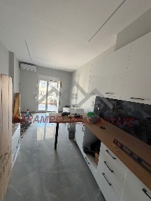 Διαμέρισμα, 55τ. μ.
