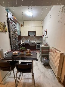 Άγιος Δημήτριος, Κέντρο Θεσσαλονίκης (Θεσσαλονίκη - Δήμος)