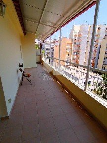 Διαμέρισμα, 72τ. μ.