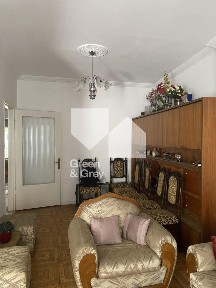 Διαμέρισμα, 84τ. μ.