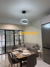 Διοικητήριο, Κέντρο Θεσσαλονίκης (Θεσσαλονίκη - Δήμος), Κρατερού 2, Θεσσαλονίκη 54632