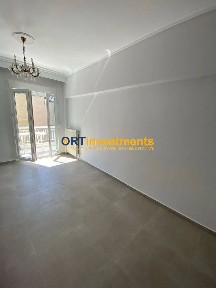 Διαμέρισμα, 75τ. μ.