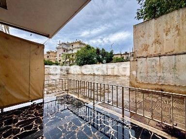 Κάτω Γλυφάδα, Γλυφάδα (Αθήνα - Νότια Προάστια)