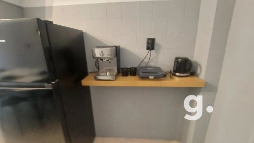Διαμέρισμα, 74τ. μ.