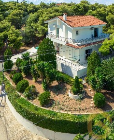 Κέντρο, Βουλιαγμένη (Αθήνα - Νότια Προάστια)