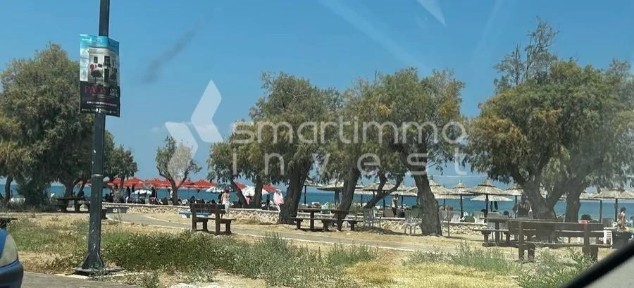 Μονοκατοικία, 76τ. μ.