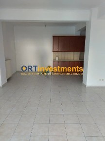 Παλαιόκαστρο, Ωραιόκαστρο (Θεσσαλονίκη - Περιφ/κοί δήμοι), Φλωρίνης, Ωραιόκαστρο 57013