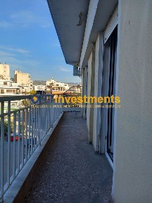 Ηλιούπολη Κέντρο, Σταυρούπολη (Θεσσαλονίκη - Περιφ/κοί δήμοι), Μπουμπουλίνας, Σταυρούπολη 56431