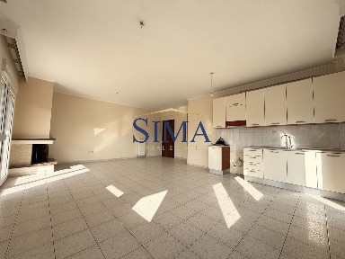 Περαία, Θερμαϊκός (Θεσσαλονίκη - Περιφ/κοί δήμοι), Ανθέων 40, Περαία 57019