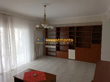 Άγιος Αθανάσιος, Εύοσμος (Θεσσαλονίκη - Περιφ/κοί δήμοι), Εφέσου 24, Ευοσμος 56224