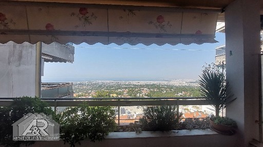 Διαμέρισμα, 130τ. μ.