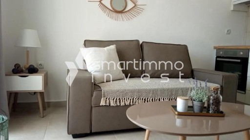 Πορτοχέλι, Κρανίδι (Αργολίδα), Κρανίδι