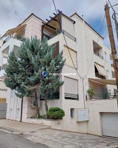 Διαμέρισμα, 104τ. μ.