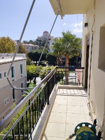 Διαμέρισμα, 75τ. μ.