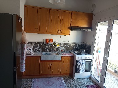 Κέντρο, Χανιά (Ν. Χανίων)