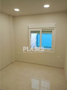 Καΐστρι, Αμπελόκηποι (Θεσσαλονίκη - Περιφ/κοί δήμοι)