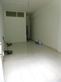 Studio / Γκαρσονιέρα, 42τ. μ.