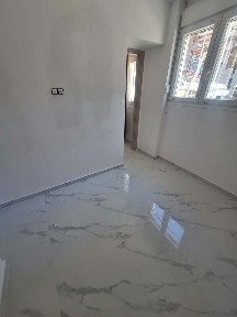 Άνω Αναγέννηση, Νεάπολη (Θεσσαλονίκη - Περιφ/κοί δήμοι)