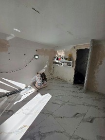 Άγιος Παύλος, Άγιος Παύλος (Θεσσαλονίκη - Περιφ/κοί δήμοι), Ηπείρου 5, Άγιος Παύλος 55438