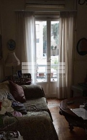 Κέντρο, Νέος Κόσμος (Αθήνα - Κέντρο)