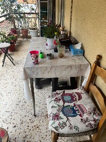 Προφήτης Ηλίας, Παγκράτι (Αθήνα - Κέντρο)