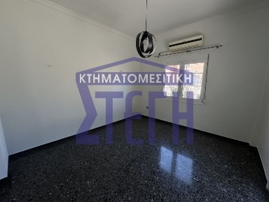 Διαμέρισμα, 63τ. μ.