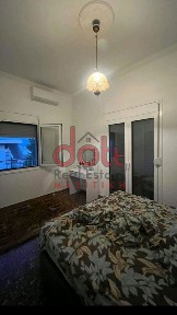 Αγία Γρηγορούσα, Χαϊδάρι (Αθήνα - Δυτικά Προάστια), Κέκροπος 29, 124 61, Χαϊδάρι
