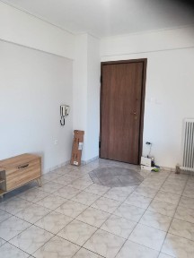 Διαμέρισμα, 50τ. μ.